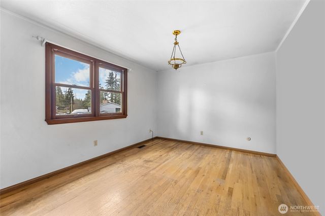 10919 101st Avenue SW, Lakewood, WA 98498