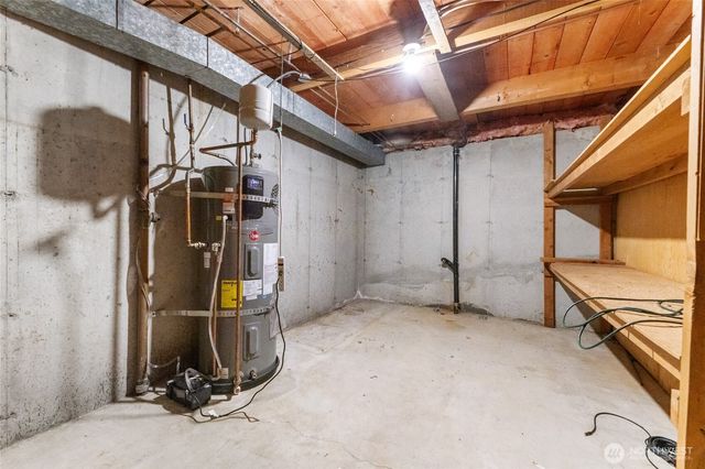 10919 101st Avenue SW, Lakewood, WA 98498