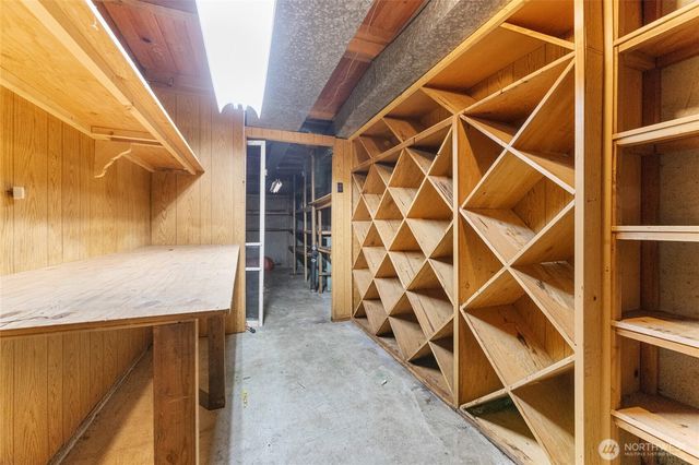 10919 101st Avenue SW, Lakewood, WA 98498