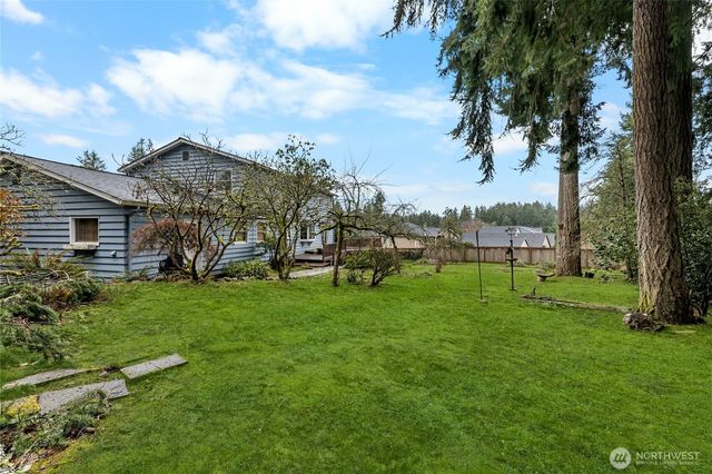10919 101st Avenue SW, Lakewood, WA 98498