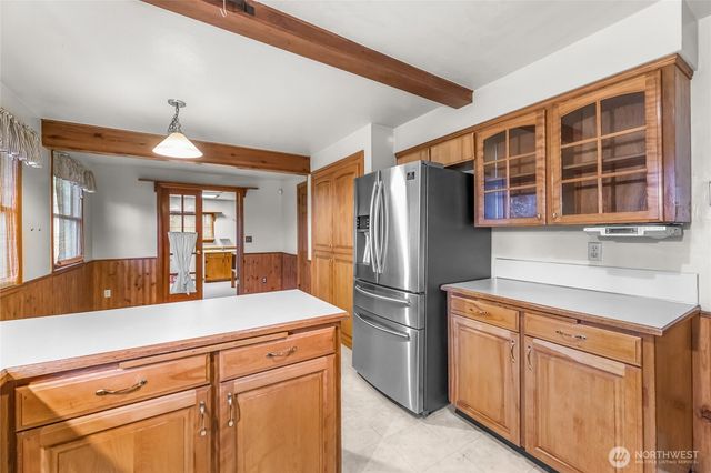 10919 101st Avenue SW, Lakewood, WA 98498