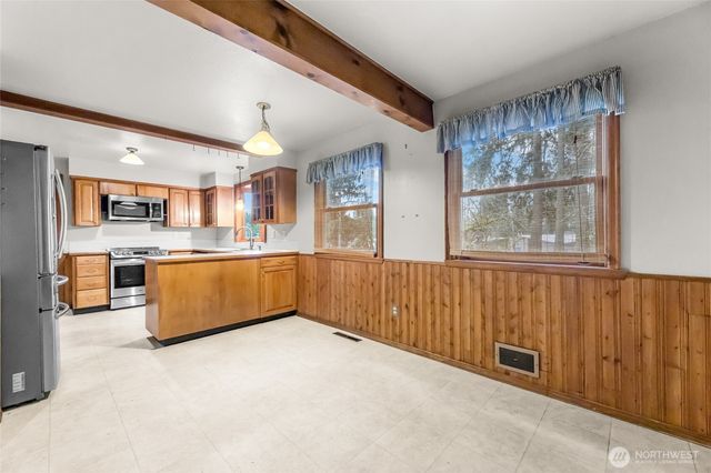 10919 101st Avenue SW, Lakewood, WA 98498