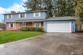 10919 101st Avenue SW, Lakewood, WA 98498