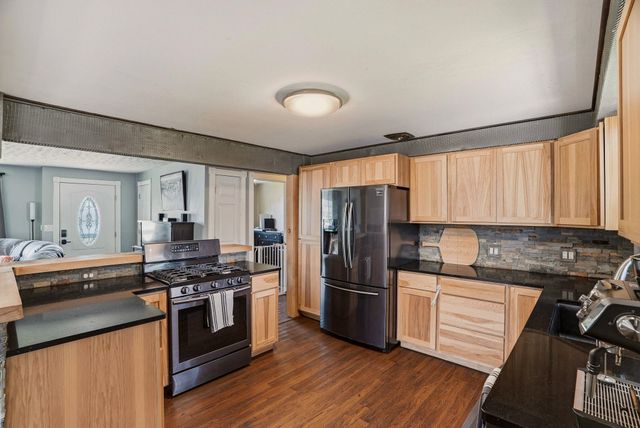 6808 N Stevens St, Spokane, WA 99208