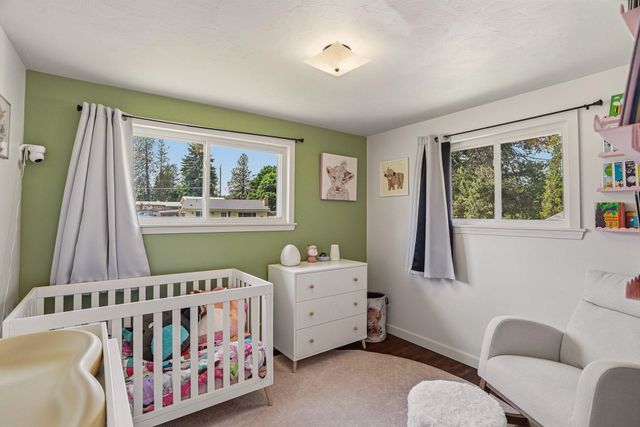 6808 N Stevens St, Spokane, WA 99208
