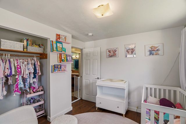 6808 N Stevens St, Spokane, WA 99208