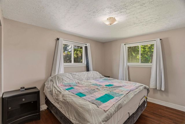 6808 N Stevens St, Spokane, WA 99208