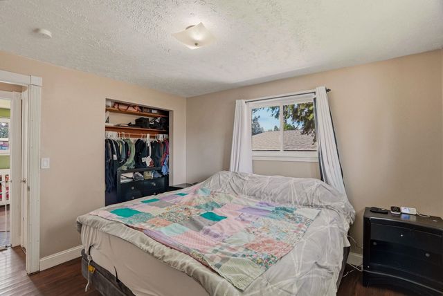 6808 N Stevens St, Spokane, WA 99208
