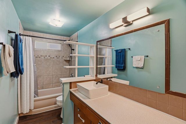6808 N Stevens St, Spokane, WA 99208