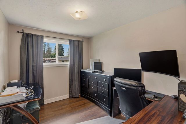 6808 N Stevens St, Spokane, WA 99208