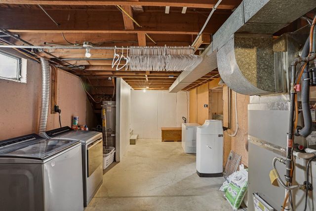 6808 N Stevens St, Spokane, WA 99208