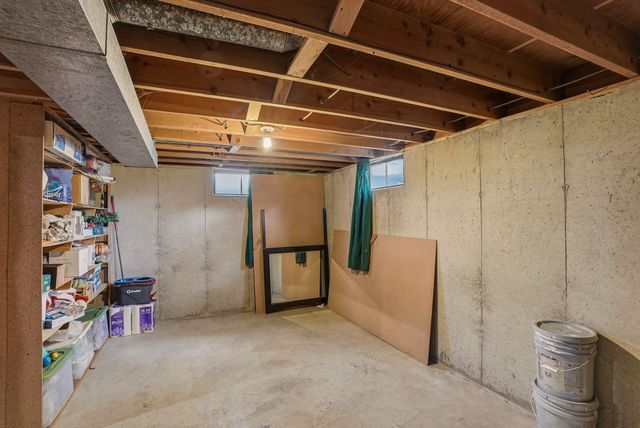 6808 N Stevens St, Spokane, WA 99208