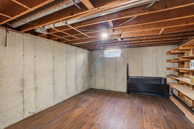 6808 N Stevens St, Spokane, WA 99208