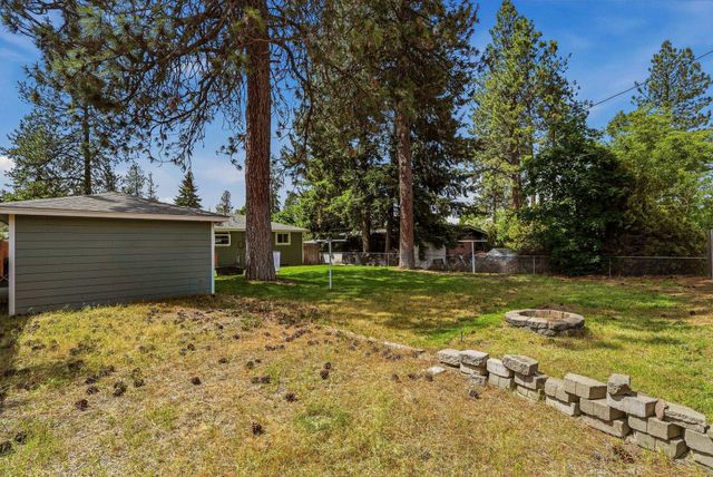 6808 N Stevens St, Spokane, WA 99208