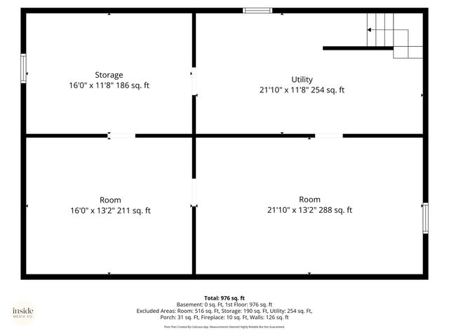 6808 N Stevens St, Spokane, WA 99208