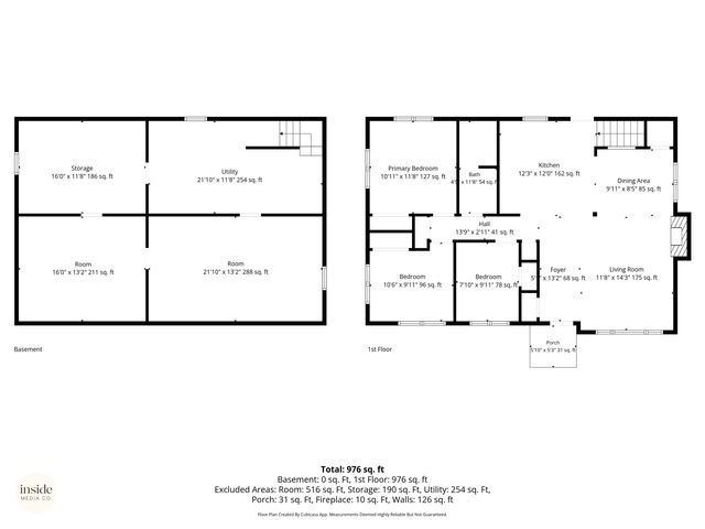 6808 N Stevens St, Spokane, WA 99208