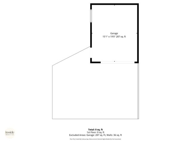 6808 N Stevens St, Spokane, WA 99208