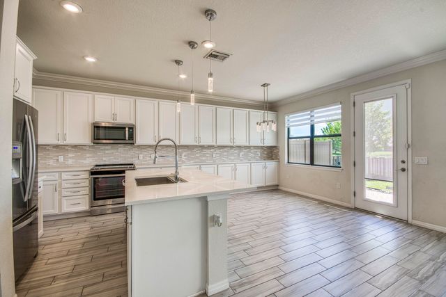 8301 Rearing Lane, Lake Worth, FL 33467