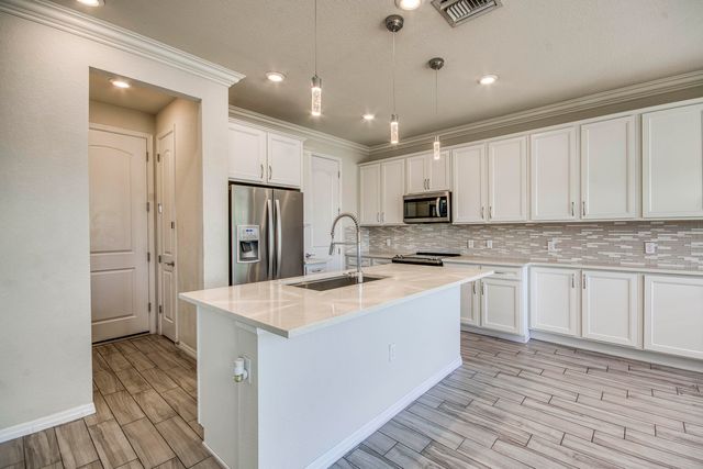 8301 Rearing Lane, Lake Worth, FL 33467