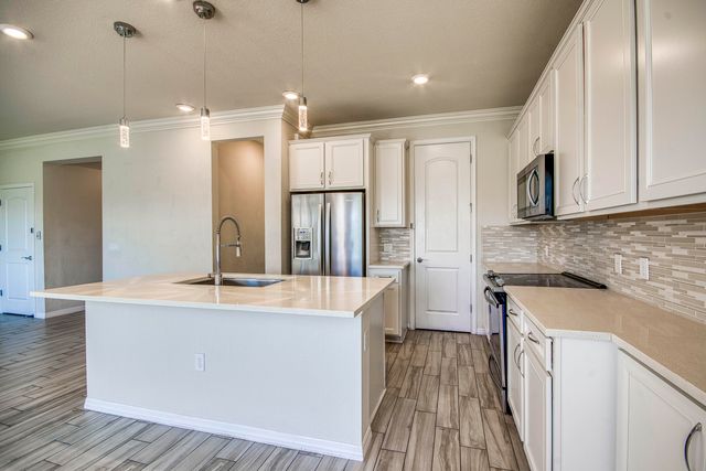 8301 Rearing Lane, Lake Worth, FL 33467