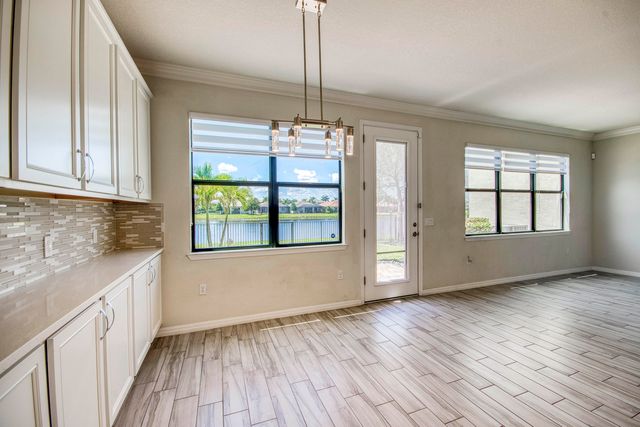 8301 Rearing Lane, Lake Worth, FL 33467