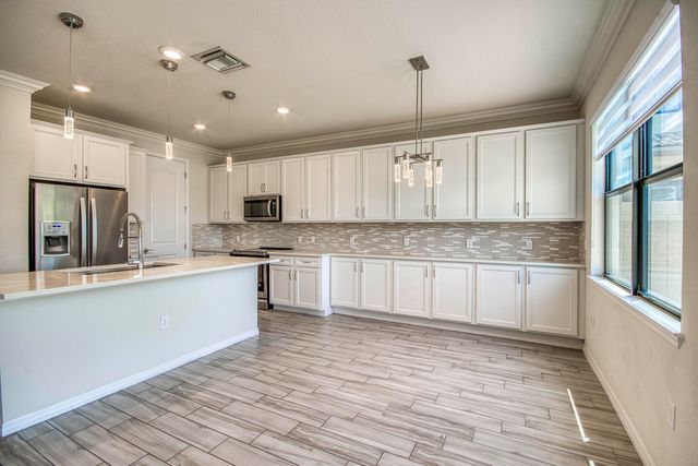 8301 Rearing Lane, Lake Worth, FL 33467