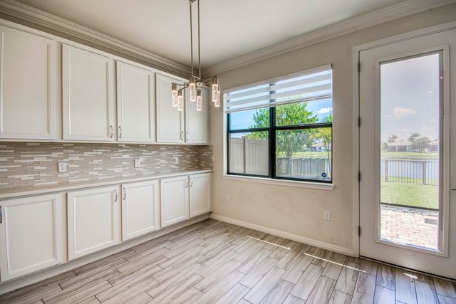 8301 Rearing Lane, Lake Worth, FL 33467