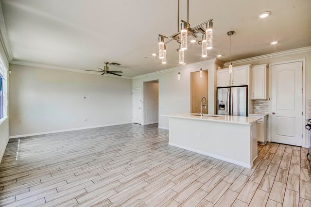 8301 Rearing Lane, Lake Worth, FL 33467