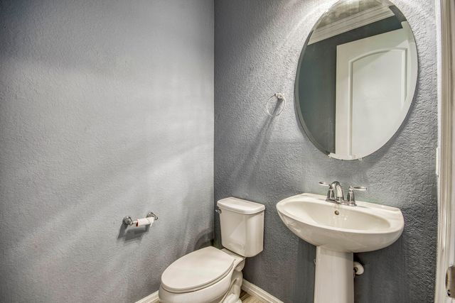 8301 Rearing Lane, Lake Worth, FL 33467