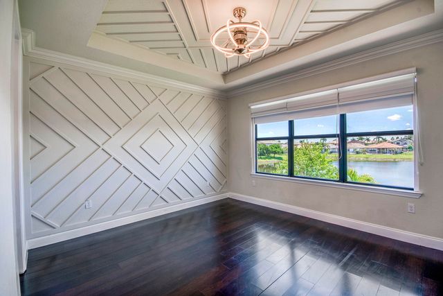 8301 Rearing Lane, Lake Worth, FL 33467