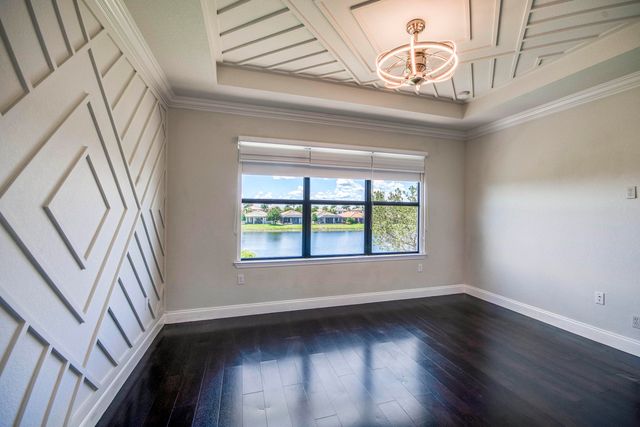 8301 Rearing Lane, Lake Worth, FL 33467