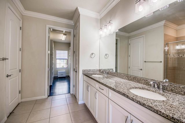 8301 Rearing Lane, Lake Worth, FL 33467