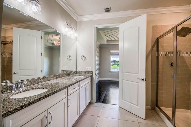 8301 Rearing Lane, Lake Worth, FL 33467
