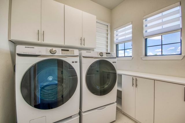 8301 Rearing Lane, Lake Worth, FL 33467