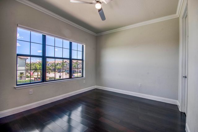 8301 Rearing Lane, Lake Worth, FL 33467