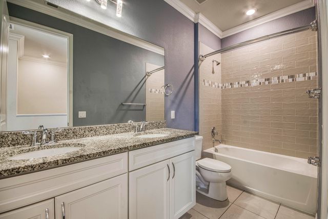 8301 Rearing Lane, Lake Worth, FL 33467