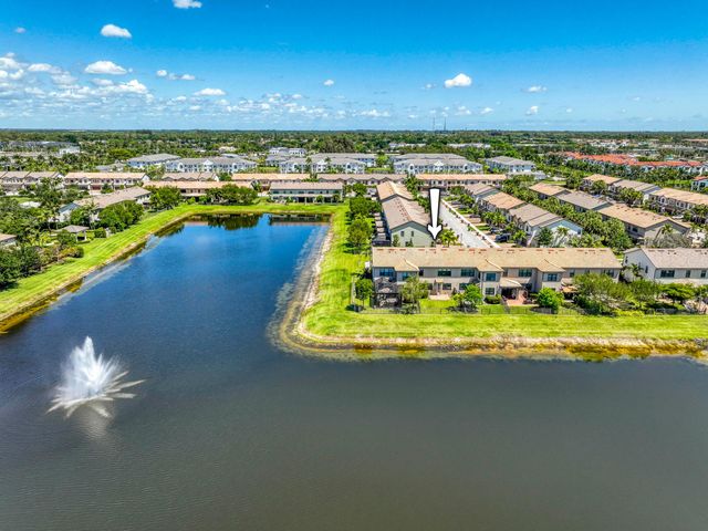 8301 Rearing Lane, Lake Worth, FL 33467