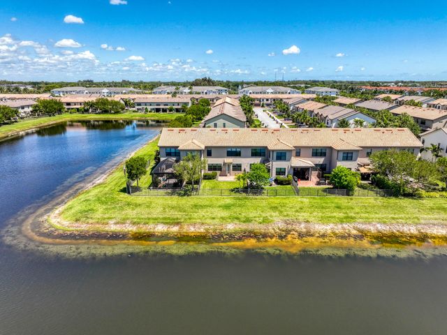 8301 Rearing Lane, Lake Worth, FL 33467