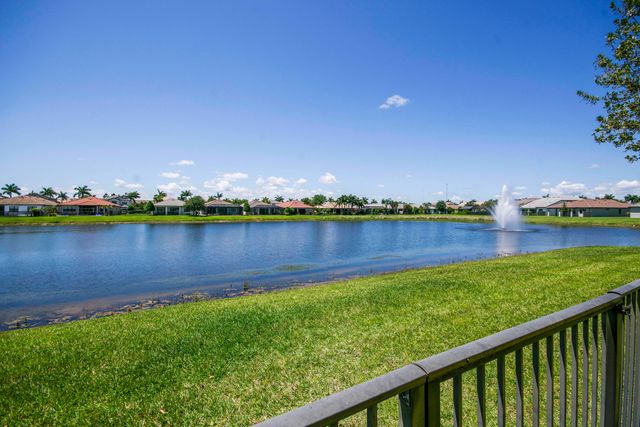 8301 Rearing Lane, Lake Worth, FL 33467