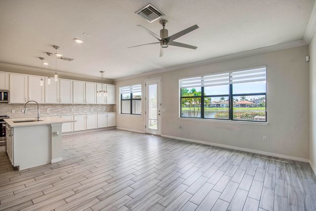 8301 Rearing Lane, Lake Worth, FL 33467