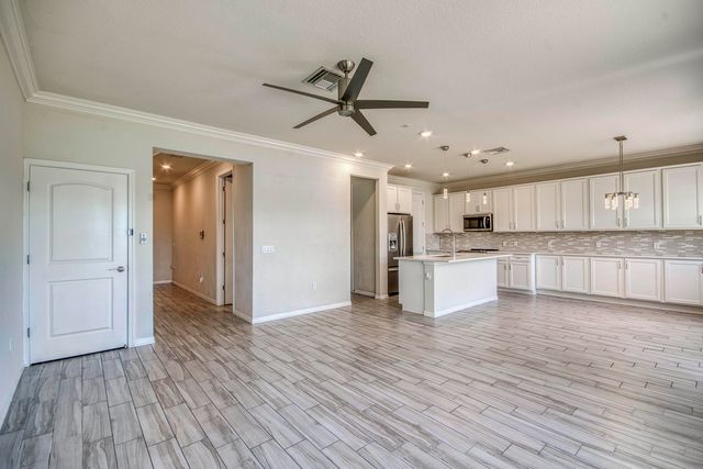 8301 Rearing Lane, Lake Worth, FL 33467