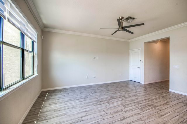 8301 Rearing Lane, Lake Worth, FL 33467