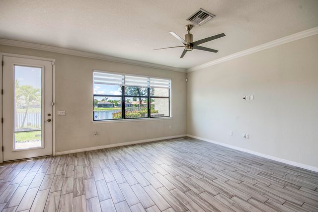 8301 Rearing Lane, Lake Worth, FL 33467