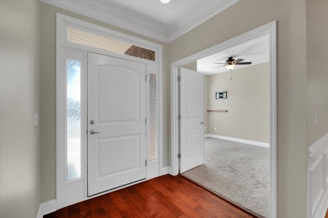 220 Scottish Avenue, Simpsonville, SC 29680