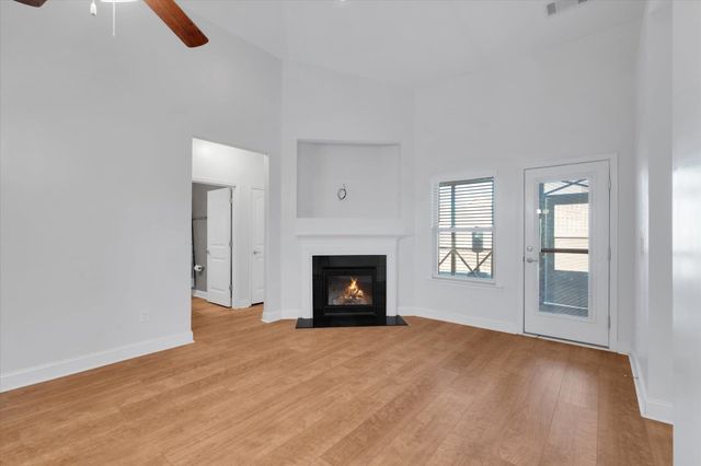 220 Scottish Avenue, Simpsonville, SC 29680