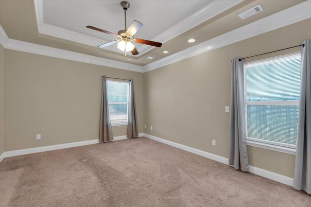 220 Scottish Avenue, Simpsonville, SC 29680