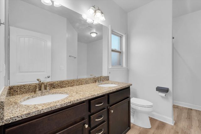 220 Scottish Avenue, Simpsonville, SC 29680