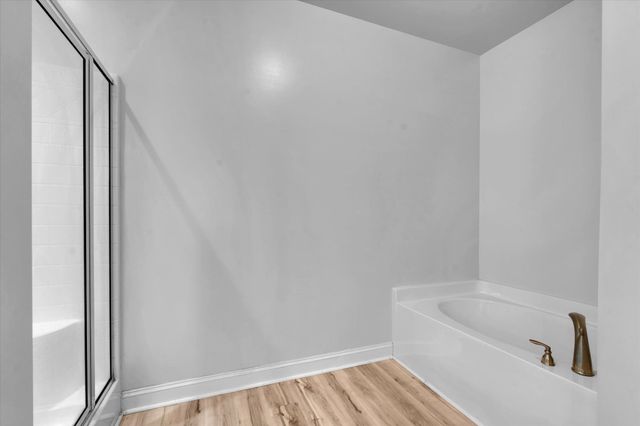 220 Scottish Avenue, Simpsonville, SC 29680