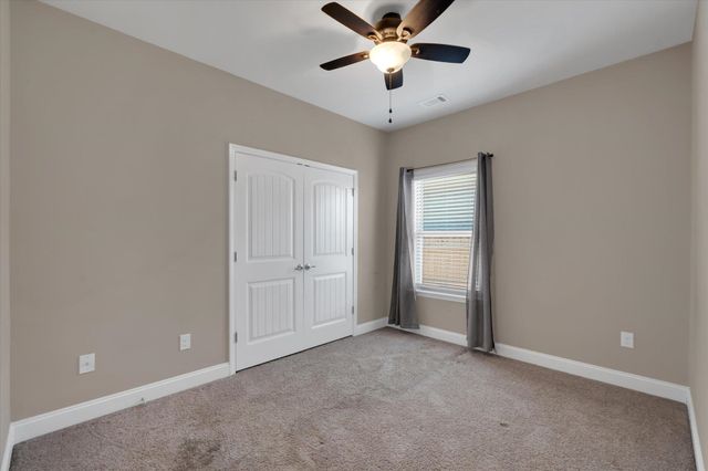 220 Scottish Avenue, Simpsonville, SC 29680