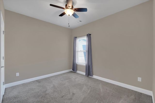 220 Scottish Avenue, Simpsonville, SC 29680